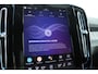 Volvo EX40 Single Motor Extended Range Business Edition | Adaptieve Cruise Control| Blind spot| Warmtepomp| Premium Audio by Harman en Kardon| 19Inch Lichtmetalen velgen| Gelamineerde zijruiten.