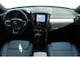 Volvo EX40 Single Motor Extended Range Business Edition | Adaptieve Cruise Control| Blind spot| Warmtepomp| Premium Audio by Harman en Kardon| 19Inch Lichtmetalen velgen| Gelamineerde zijruiten.