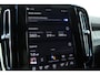 Volvo EX40 Single Motor Extended Range Business Edition | Adaptieve Cruise Control| Blind spot| Warmtepomp| Premium Audio by Harman en Kardon| 19Inch Lichtmetalen velgen| Gelamineerde zijruiten.