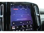 Volvo EX40 Single Motor Extended Range Business Edition | Adaptieve Cruise Control| Blind spot| Warmtepomp| Premium Audio by Harman en Kardon| 19Inch Lichtmetalen velgen| Gelamineerde zijruiten.