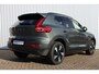 Volvo EX40 Single Motor Extended Range Business Edition | Adaptieve Cruise Control| Blind spot| Warmtepomp| Premium Audio by Harman en Kardon| 19Inch Lichtmetalen velgen| Gelamineerde zijruiten.