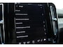 Volvo EX40 Single Motor Extended Range Business Edition | Adaptieve Cruise Control| Blind spot| Warmtepomp| Premium Audio by Harman en Kardon| 19Inch Lichtmetalen velgen| Gelamineerde zijruiten.