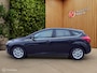 Ford Focus 1.0 EcoBoost Lease Trend|Trekhaak|Boekjes|Nap