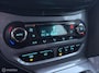 Ford Focus 1.0 EcoBoost Lease Trend|Trekhaak|Boekjes|Nap