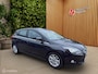 Ford Focus 1.0 EcoBoost Lease Trend|Trekhaak|Boekjes|Nap