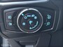 Ford Focus 1.0 EcoBoost Lease Trend|Trekhaak|Boekjes|Nap