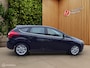 Ford Focus 1.0 EcoBoost Lease Trend|Trekhaak|Boekjes|Nap