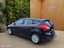 Ford Focus 1.0 EcoBoost Lease Trend|Trekhaak|Boekjes|Nap