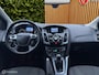 Ford Focus 1.0 EcoBoost Lease Trend|Trekhaak|Boekjes|Nap