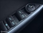 Ford Focus 1.0 EcoBoost Lease Trend|Trekhaak|Boekjes|Nap