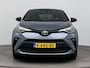 Toyota C-HR 1.8 Hybrid First Edition | Navigatie | Dodehoek detectie | JBL | Stoelverwarming | Parkeersensoren voor/achter | Full LED | Apple Carplay / Android Auto | Keyless | Adaptive Cruise | Clima | 18 inch