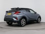 Toyota C-HR 1.8 Hybrid First Edition | Navigatie | Dodehoek detectie | JBL | Stoelverwarming | Parkeersensoren voor/achter | Full LED | Apple Carplay / Android Auto | Keyless | Adaptive Cruise | Clima | 18 inch