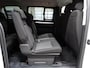 Peugeot e-Traveller 75 kWh 9 persoons / 2 schuifdeuren