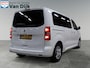 Peugeot e-Traveller 75 kWh 9 persoons / 2 schuifdeuren
