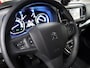 Peugeot e-Traveller 75 kWh 9 persoons / 2 schuifdeuren