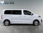 Peugeot e-Traveller 75 kWh 9 persoons / 2 schuifdeuren