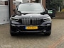 BMW X5 xDrive40i High Executive FULL OPTIONS!