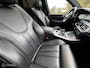 BMW X5 xDrive40i High Executive FULL OPTIONS!