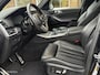 BMW X5 xDrive40i High Executive FULL OPTIONS!