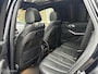 BMW X5 xDrive40i High Executive FULL OPTIONS!