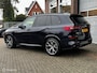 BMW X5 xDrive40i High Executive FULL OPTIONS!