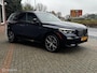 BMW X5 xDrive40i High Executive FULL OPTIONS!