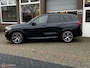 BMW X5 xDrive40i High Executive FULL OPTIONS!