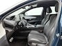 Peugeot 3008 130 PK Automaat GT | Rijklaar | Elektrische Achterklep | Adaptive CC | Stoelverarming |