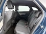 Peugeot 3008 130 PK Automaat GT | Rijklaar | Elektrische Achterklep | Adaptive CC | Stoelverarming |