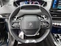 Peugeot 3008 130 PK Automaat GT | Rijklaar | Elektrische Achterklep | Adaptive CC | Stoelverarming |