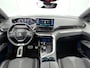 Peugeot 3008 130 PK Automaat GT | Rijklaar | Elektrische Achterklep | Adaptive CC | Stoelverarming |