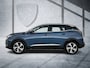 Peugeot 3008 130 PK Automaat GT | Rijklaar | Elektrische Achterklep | Adaptive CC | Stoelverarming |