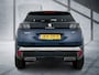Peugeot 3008 130 PK Automaat GT | Rijklaar | Elektrische Achterklep | Adaptive CC | Stoelverarming |