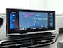 Peugeot 3008 130 PK Automaat GT | Rijklaar | Elektrische Achterklep | Adaptive CC | Stoelverarming |
