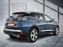 Peugeot 3008 130 PK Automaat GT | Rijklaar | Elektrische Achterklep | Adaptive CC | Stoelverarming |