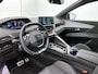 Peugeot 3008 130 PK Automaat GT | Rijklaar | Elektrische Achterklep | Adaptive CC | Stoelverarming |