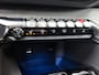 Peugeot 3008 130 PK Automaat GT | Rijklaar | Elektrische Achterklep | Adaptive CC | Stoelverarming |