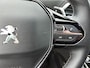 Peugeot 3008 130 PK Automaat GT | Rijklaar | Elektrische Achterklep | Adaptive CC | Stoelverarming |