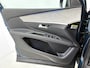 Peugeot 3008 130 PK Automaat GT | Rijklaar | Elektrische Achterklep | Adaptive CC | Stoelverarming |