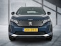 Peugeot 3008 130 PK Automaat GT | Rijklaar | Elektrische Achterklep | Adaptive CC | Stoelverarming |