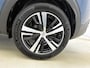 Peugeot 3008 130 PK Automaat GT | Rijklaar | Elektrische Achterklep | Adaptive CC | Stoelverarming |