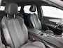 Peugeot 3008 130 PK Automaat GT | Rijklaar | Elektrische Achterklep | Adaptive CC | Stoelverarming |