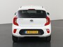 Kia Picanto 1.0 DPi DynamicPlusLine | Keyless | Navigatie | Parkeercamera | Apple Carplay/Android Auto | Climate Control |
