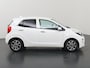Kia Picanto 1.0 DPi DynamicPlusLine | Keyless | Navigatie | Parkeercamera | Apple Carplay/Android Auto | Climate Control |
