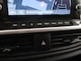 Kia Picanto 1.0 DPi DynamicPlusLine | Keyless | Navigatie | Parkeercamera | Apple Carplay/Android Auto | Climate Control |