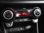 Kia Picanto 1.0 DPi DynamicPlusLine | Keyless | Navigatie | Parkeercamera | Apple Carplay/Android Auto | Climate Control |
