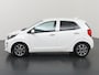 Kia Picanto 1.0 DPi DynamicPlusLine | Keyless | Navigatie | Parkeercamera | Apple Carplay/Android Auto | Climate Control |