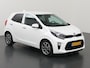 Kia Picanto 1.0 DPi DynamicPlusLine | Keyless | Navigatie | Parkeercamera | Apple Carplay/Android Auto | Climate Control |