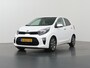 Kia Picanto 1.0 DPi DynamicPlusLine | Keyless | Navigatie | Parkeercamera | Apple Carplay/Android Auto | Climate Control |
