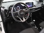 Kia Picanto 1.0 DPi DynamicPlusLine | Keyless | Navigatie | Parkeercamera | Apple Carplay/Android Auto | Climate Control |
